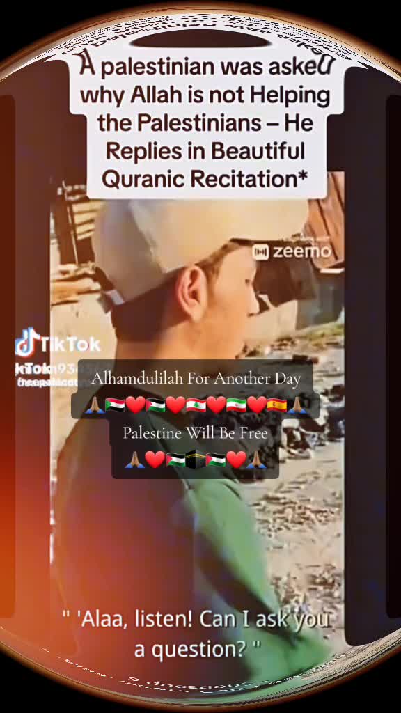 @SHADOW MAN 🕶️ 786 🇵🇸&hearts;️🇸🇩