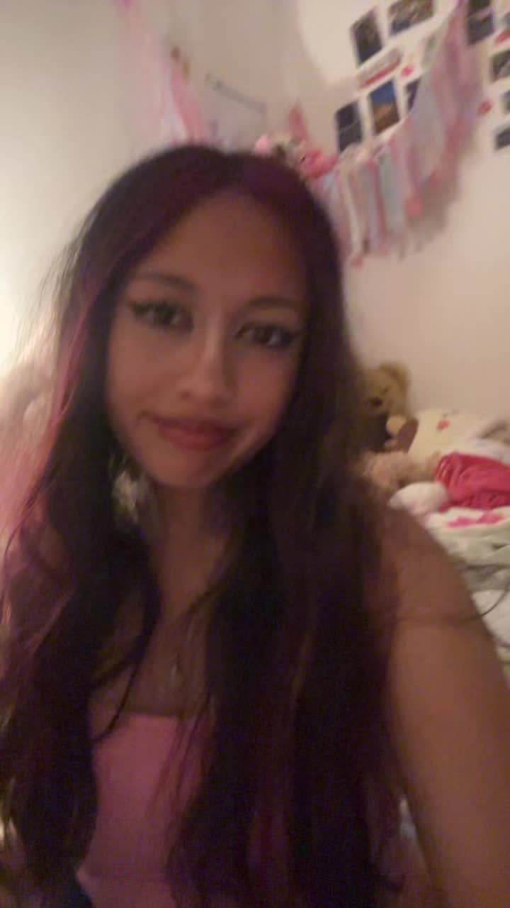 @𝒂𝒎𝒊🫧🙈🌟🙀💗👅💐🍉🌌