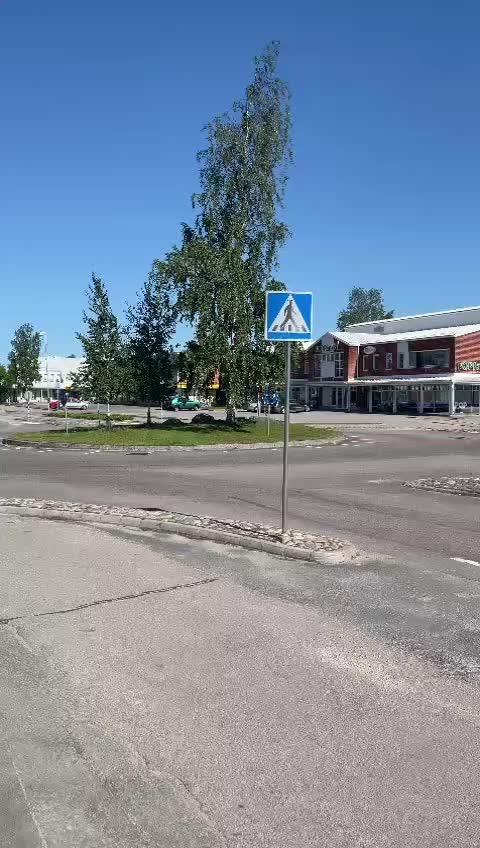 @Nivala-Puoti