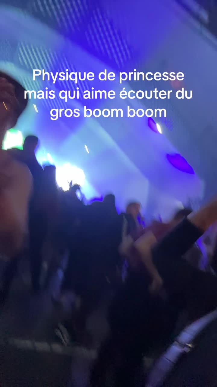@Edelwenn