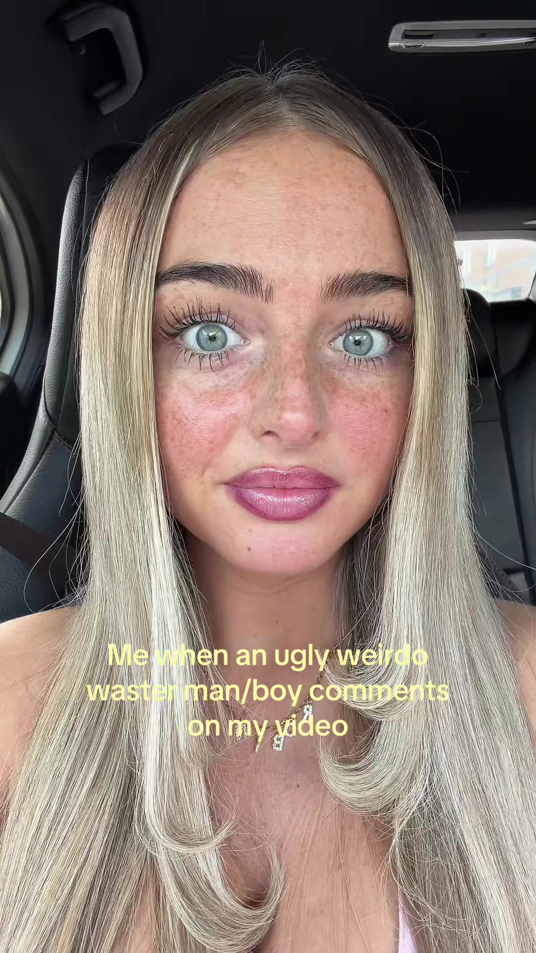 @rob