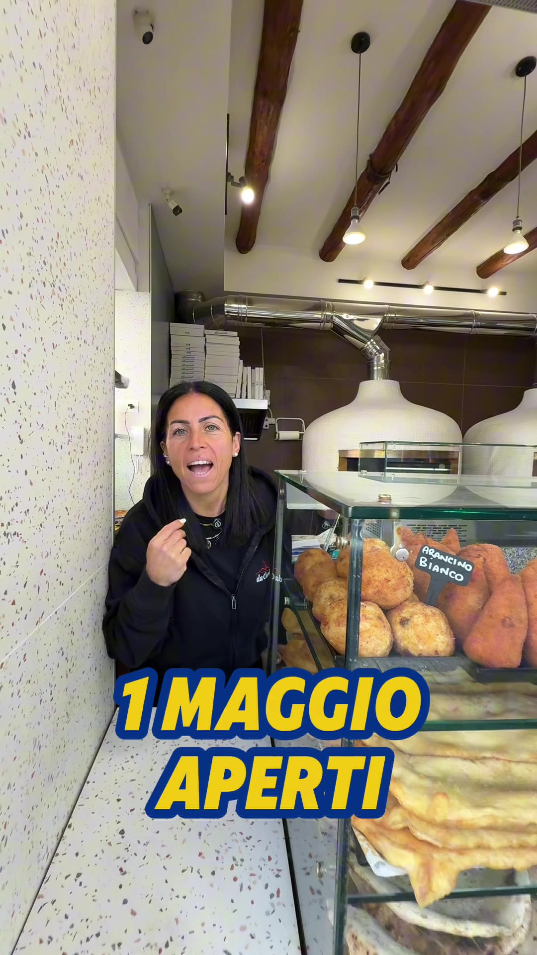 @pizzeria_dacarmniell