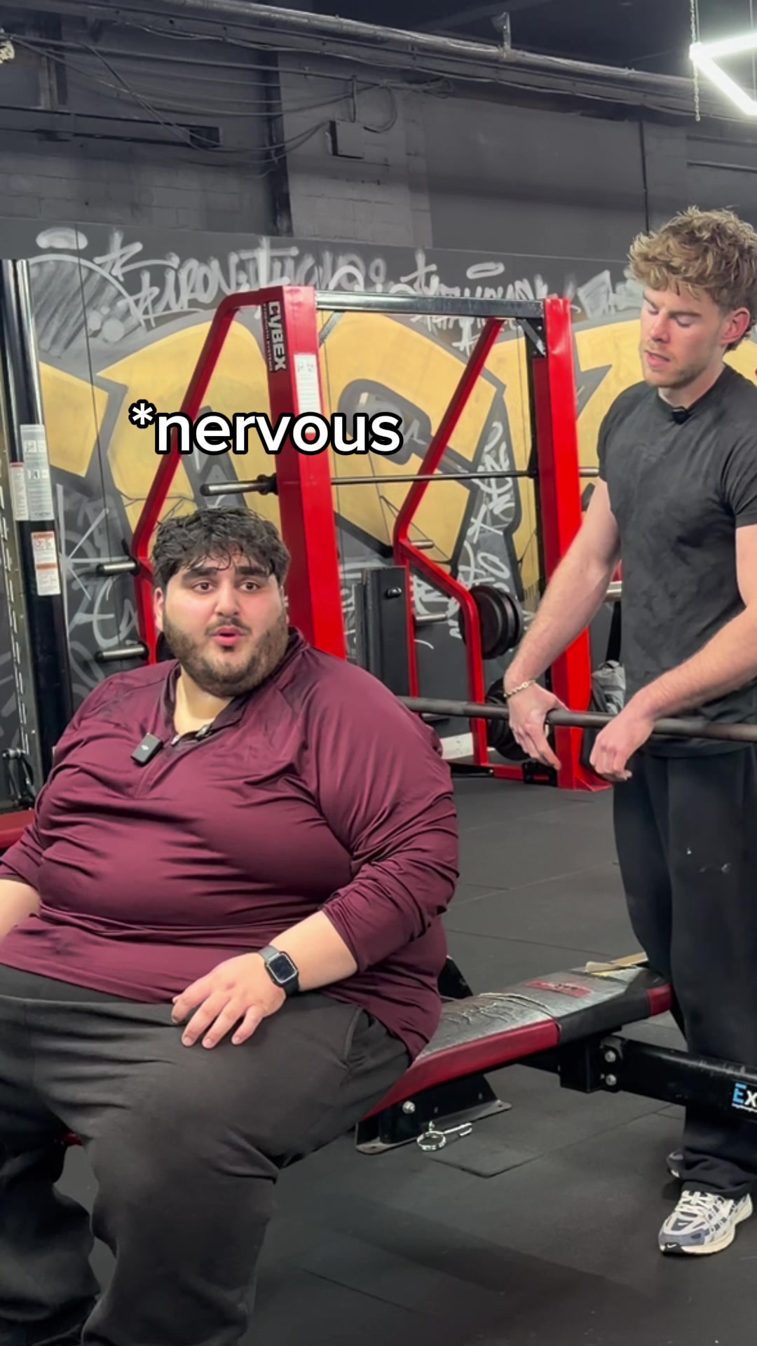 @Sam_Goatlifters