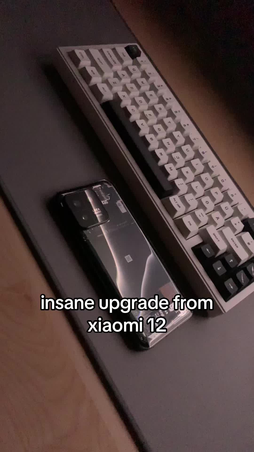 @s7hype