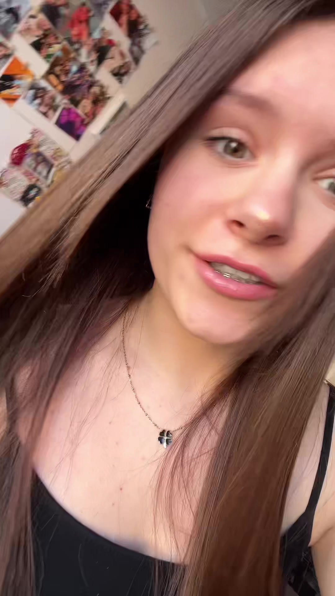 @𝑵𝒂𝒔𝒕𝒊𝒂