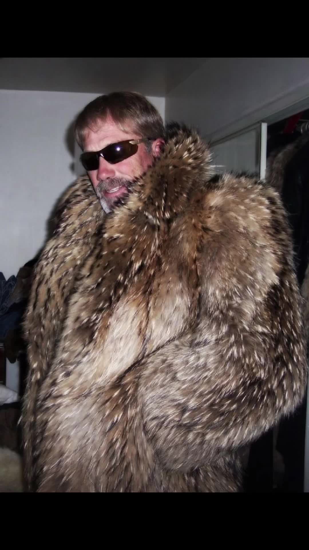 @CC
