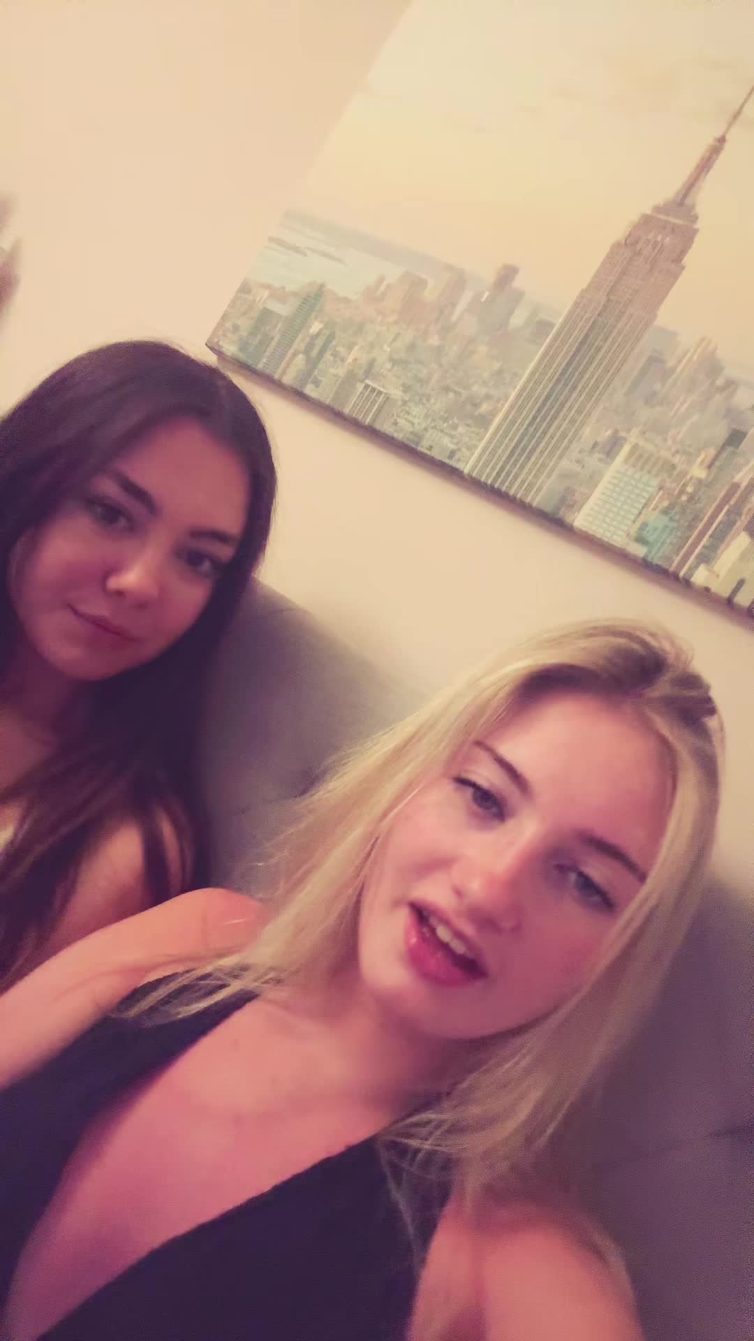 @sophsta