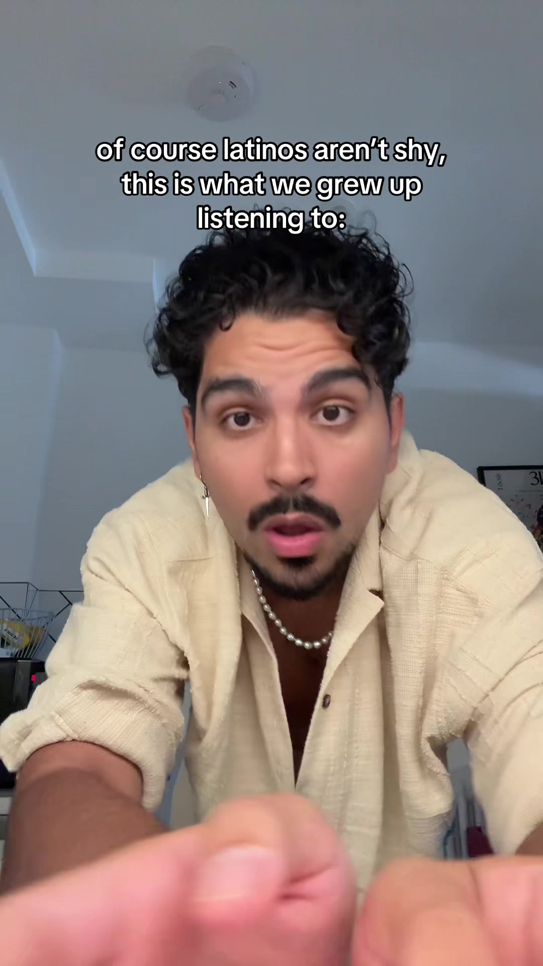 @Ivan Andres Caballero Sanchez
