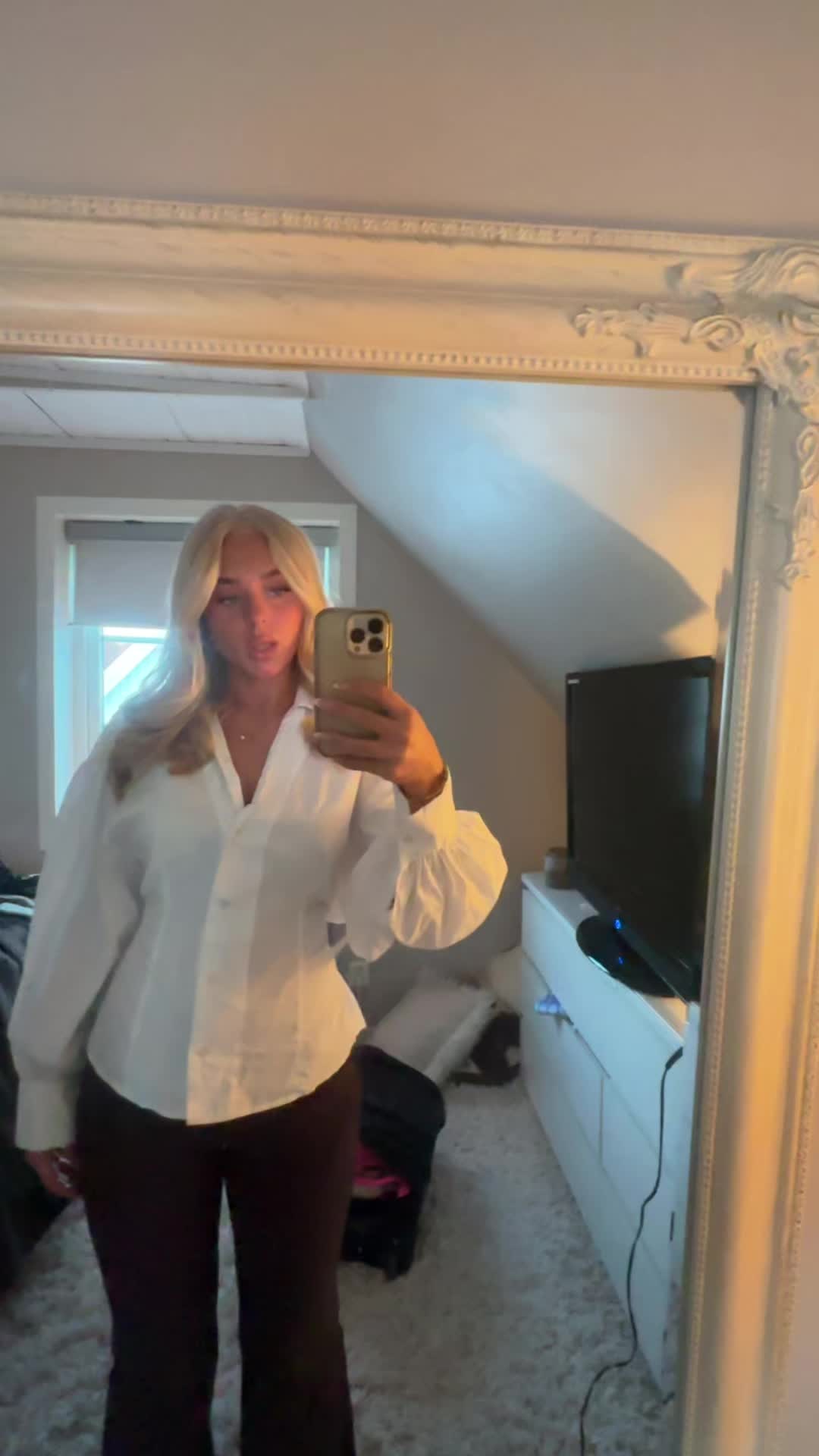 @Theoneandonly