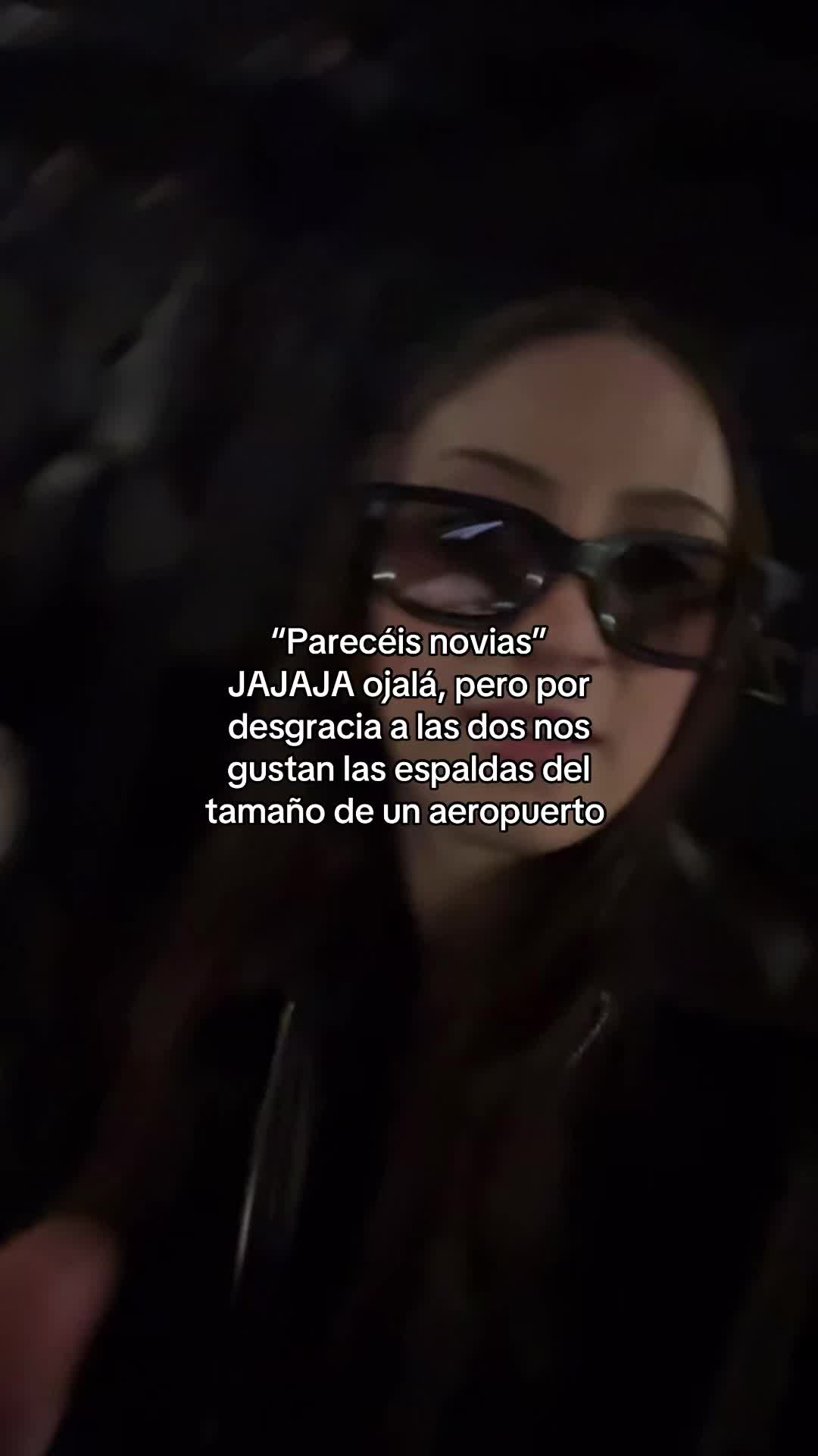 @Carmeen⚡️