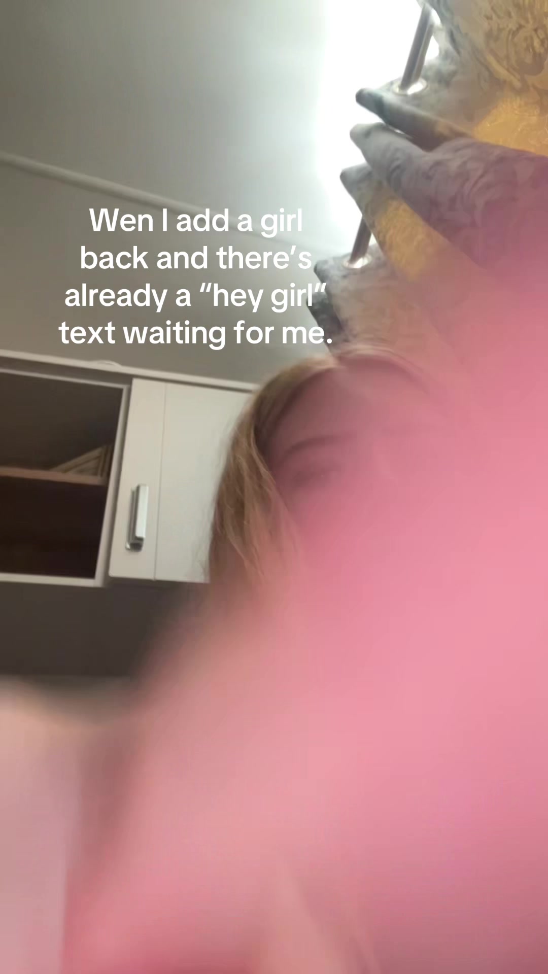 @๐๐๐๐๐