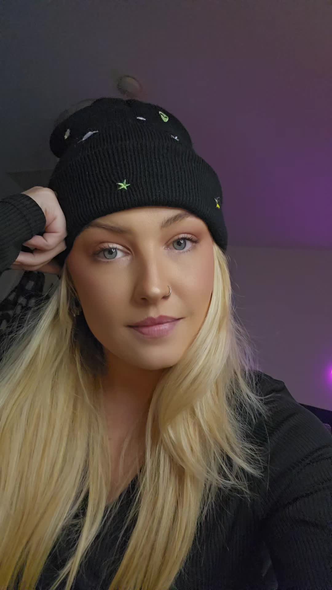 @Maz_Effect