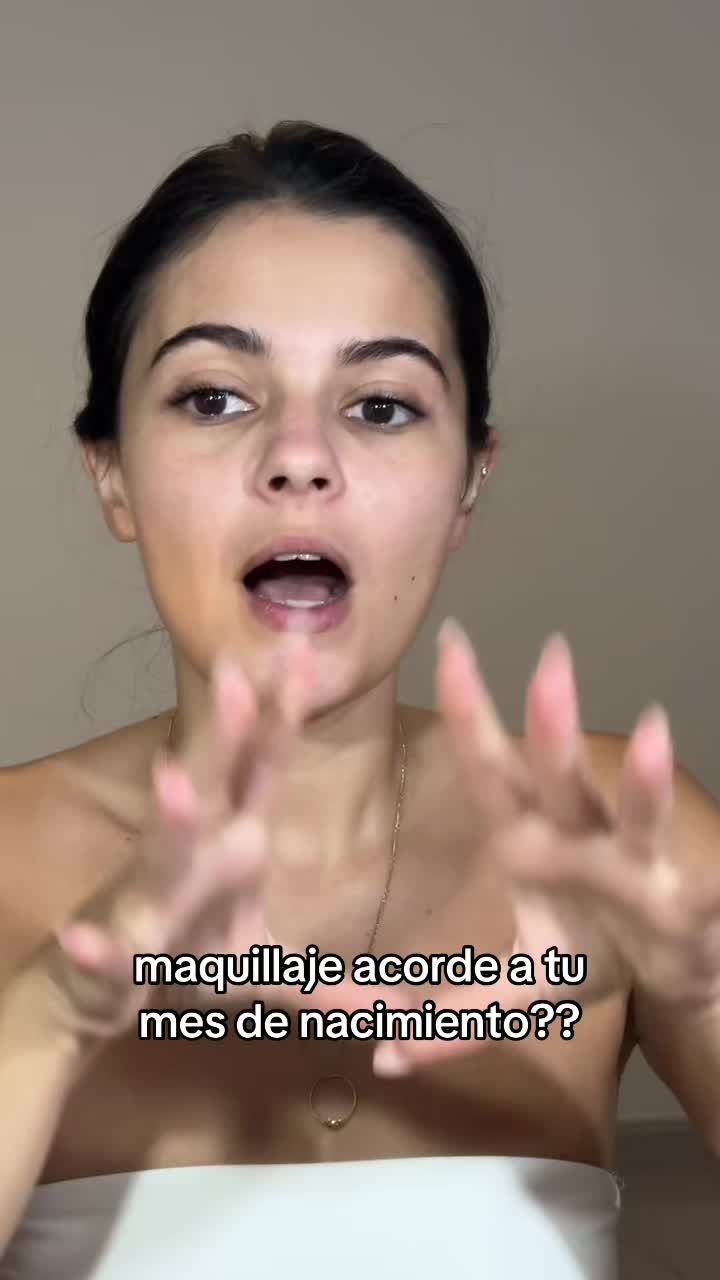 @mad