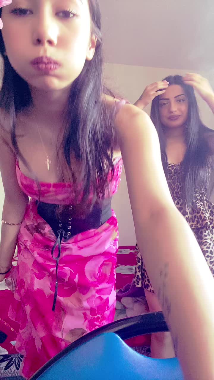 @after.nicole