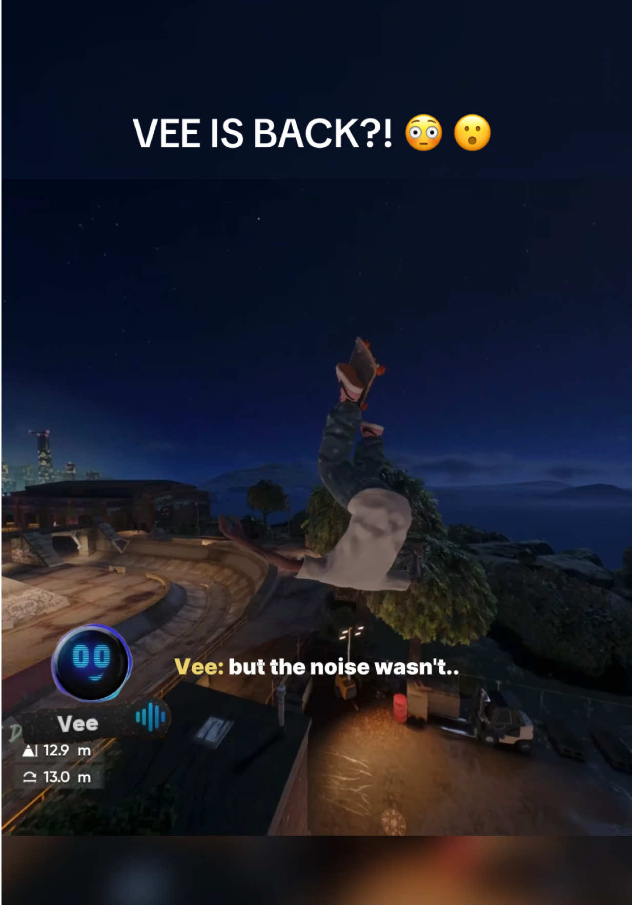@DigitalDecks