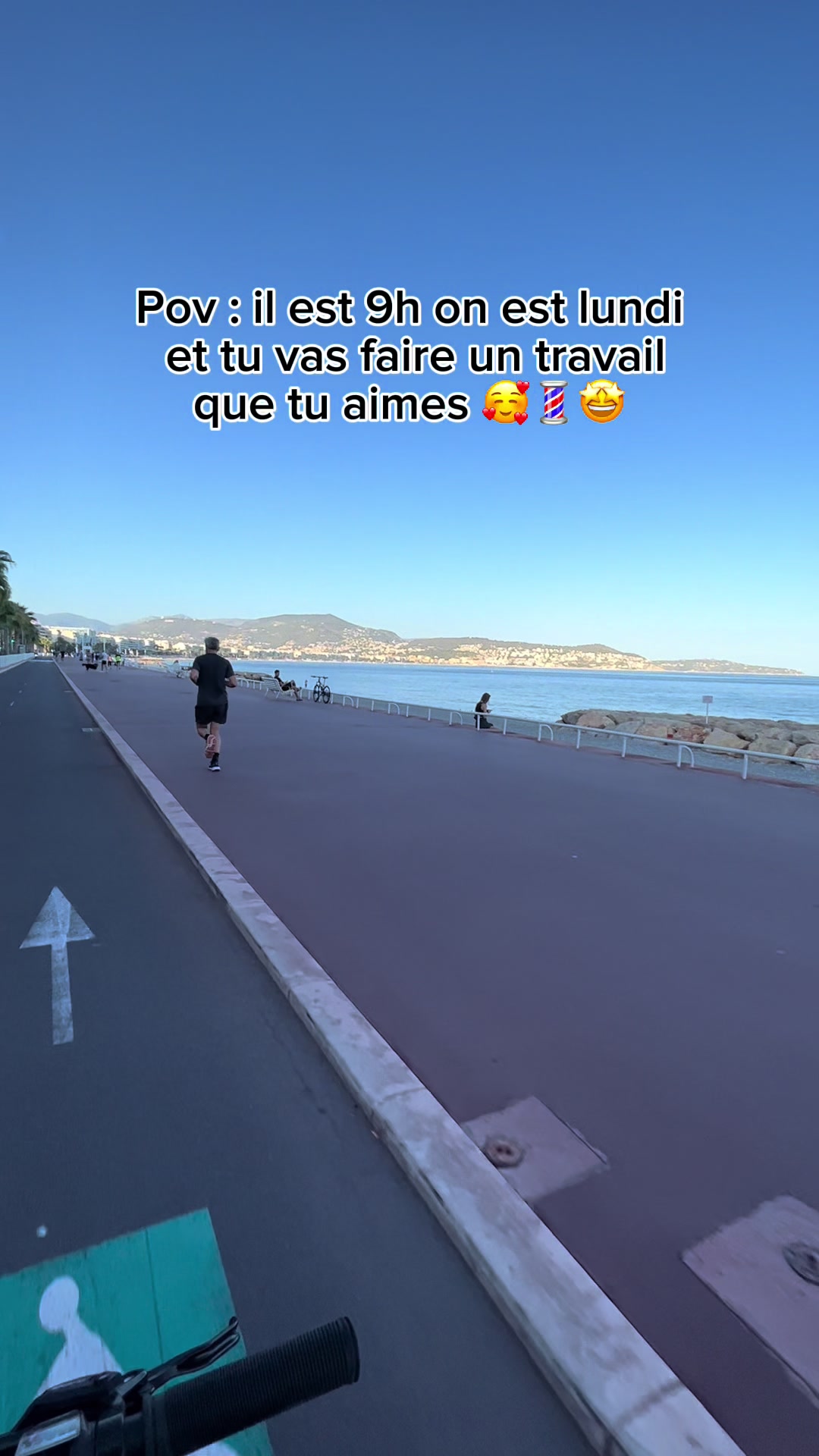 @Ruizcut