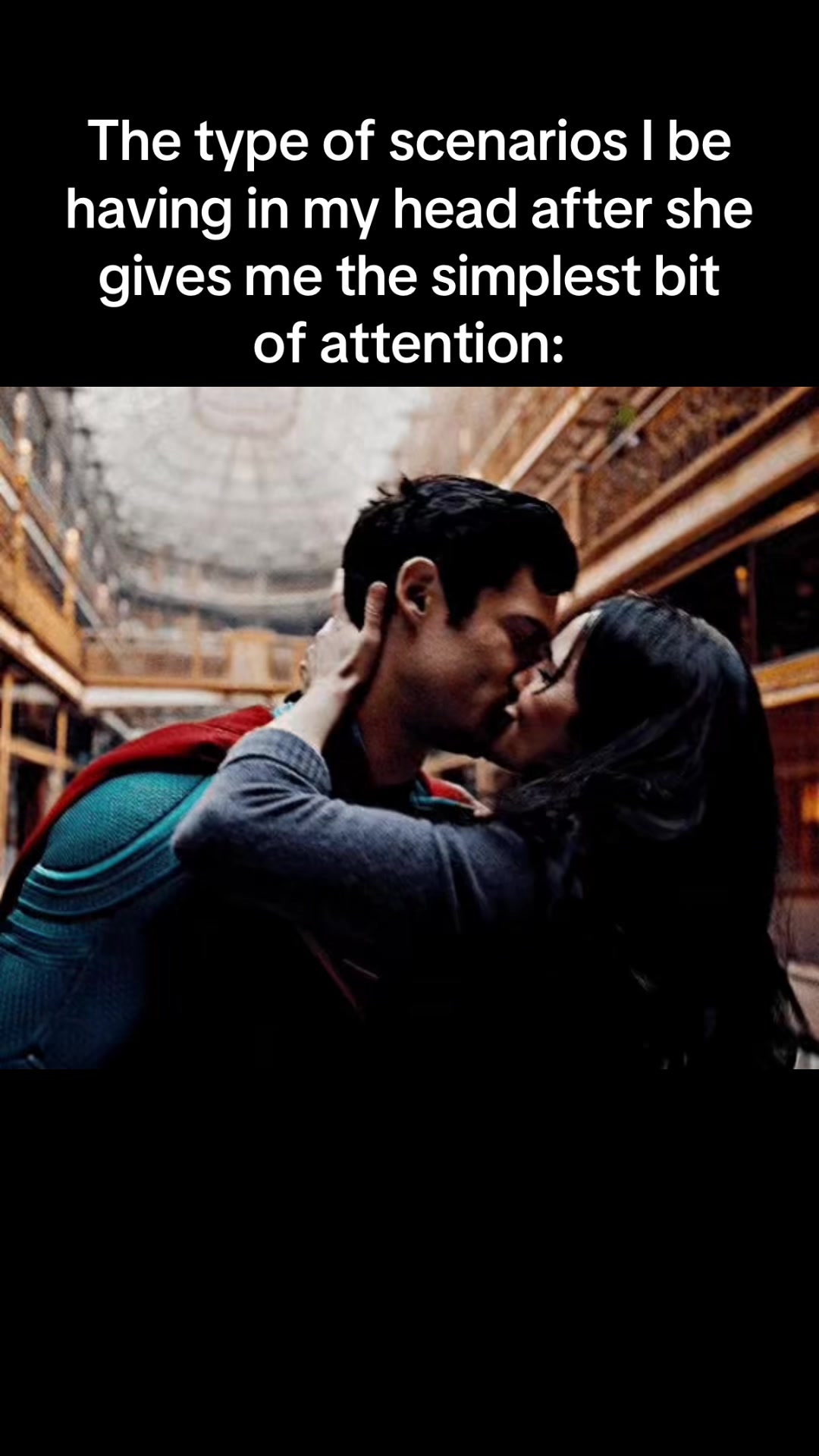 @Josh