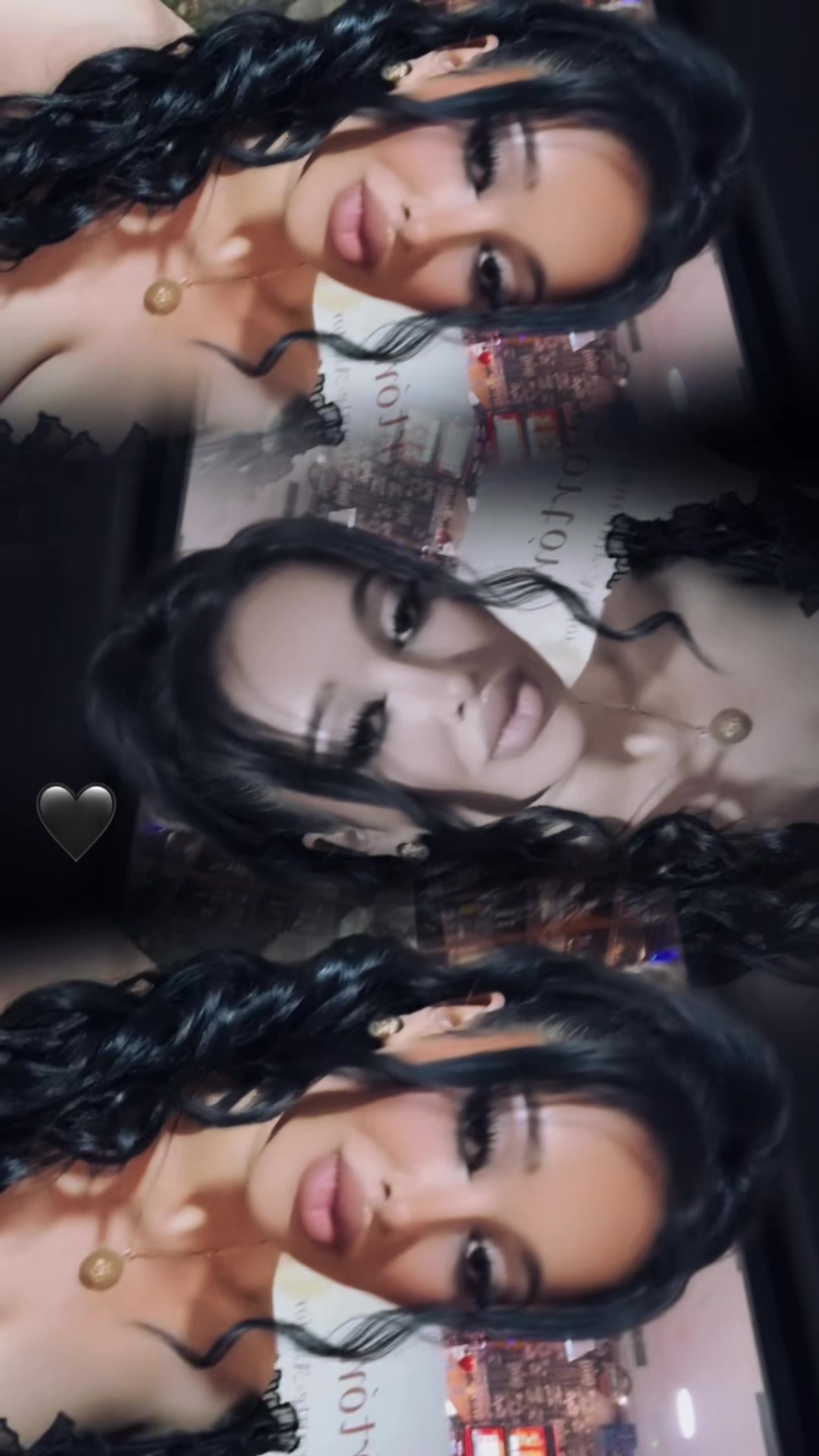 @🦋_Reby_🦋