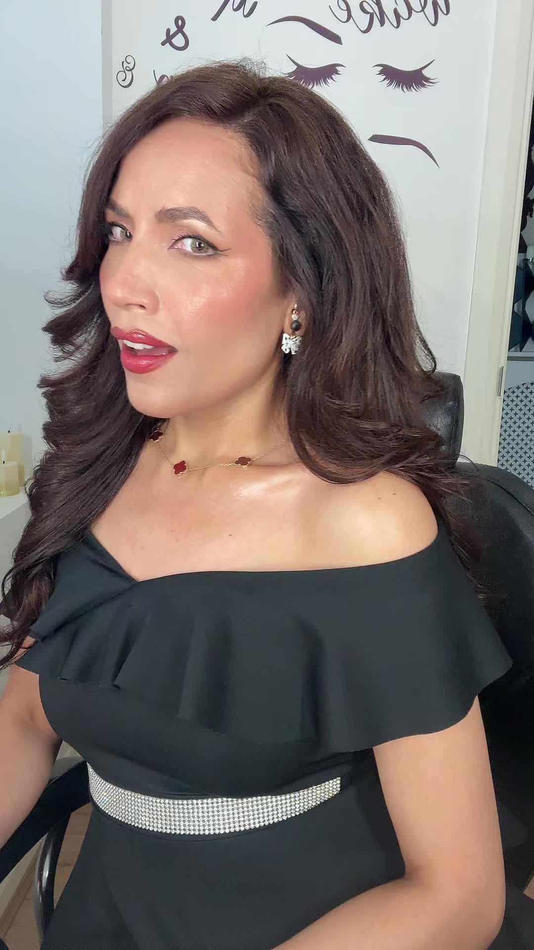 @wishuojha