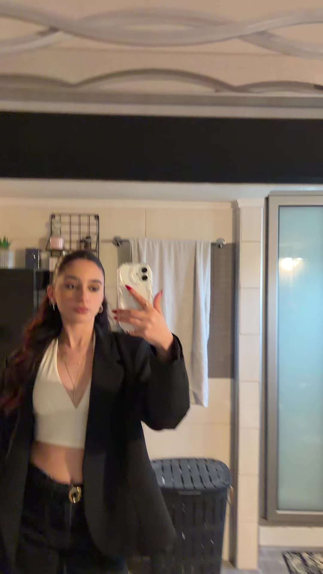 @dekiii