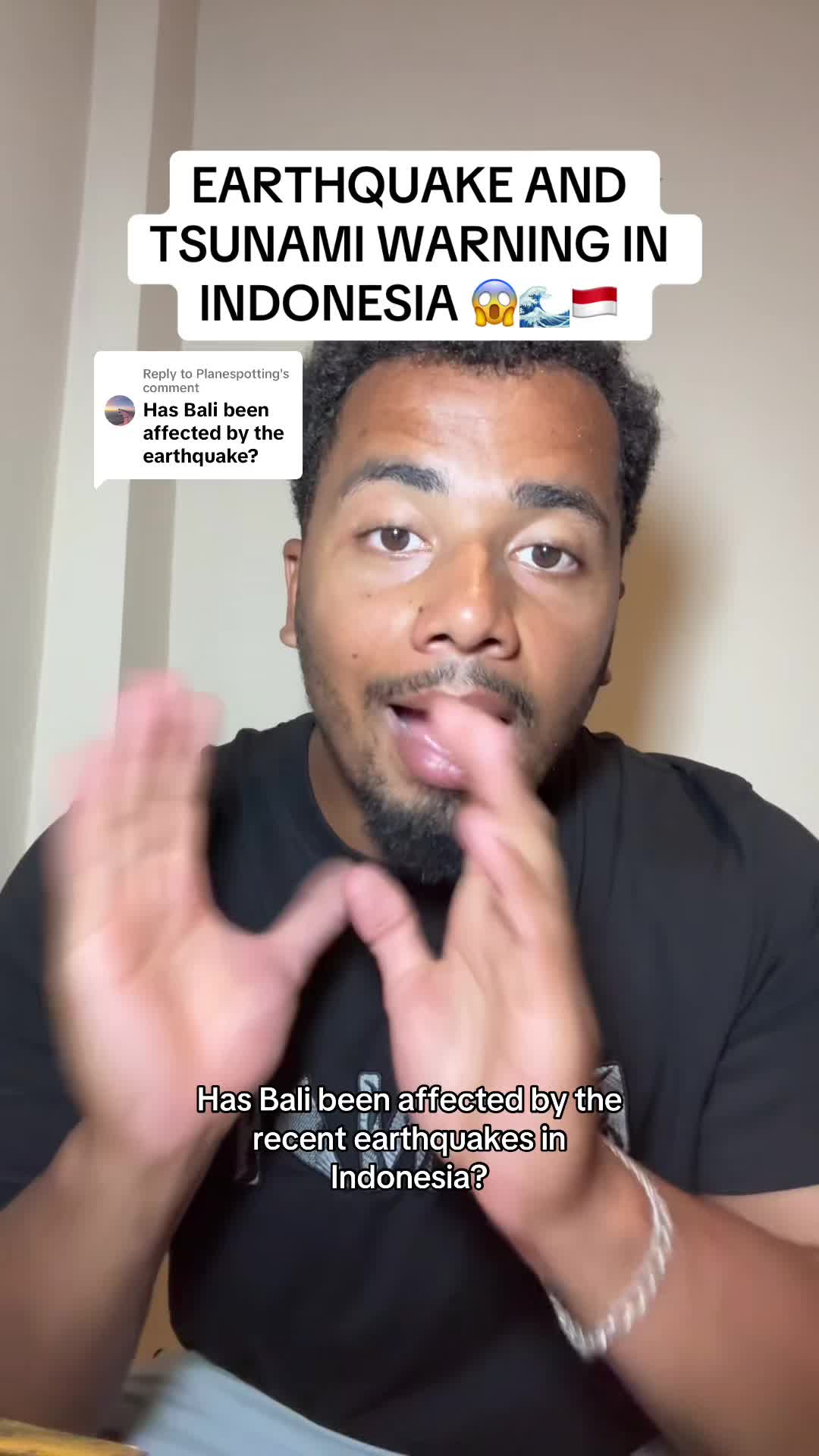 @Ishaqpatterson
