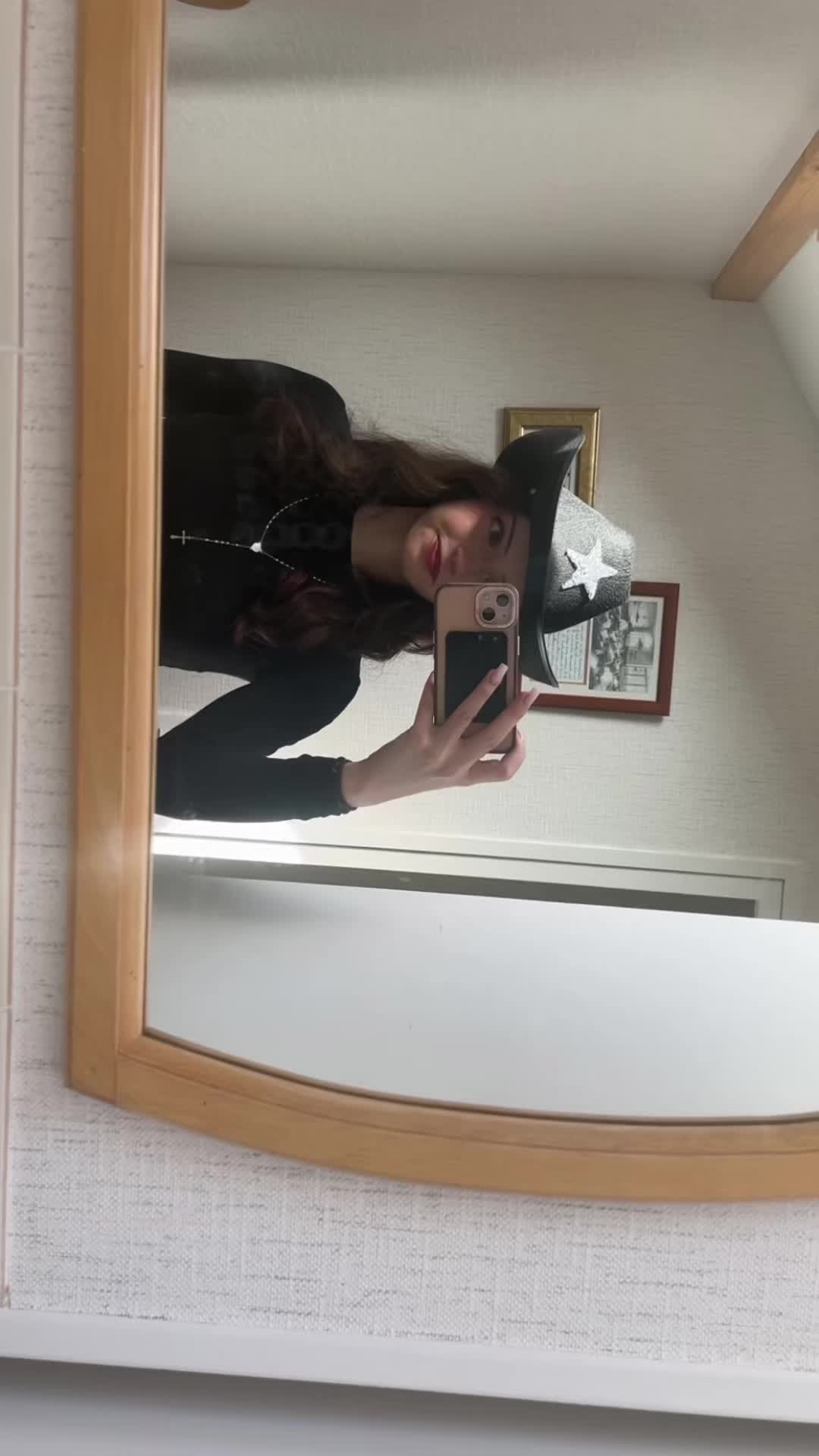 @m’
