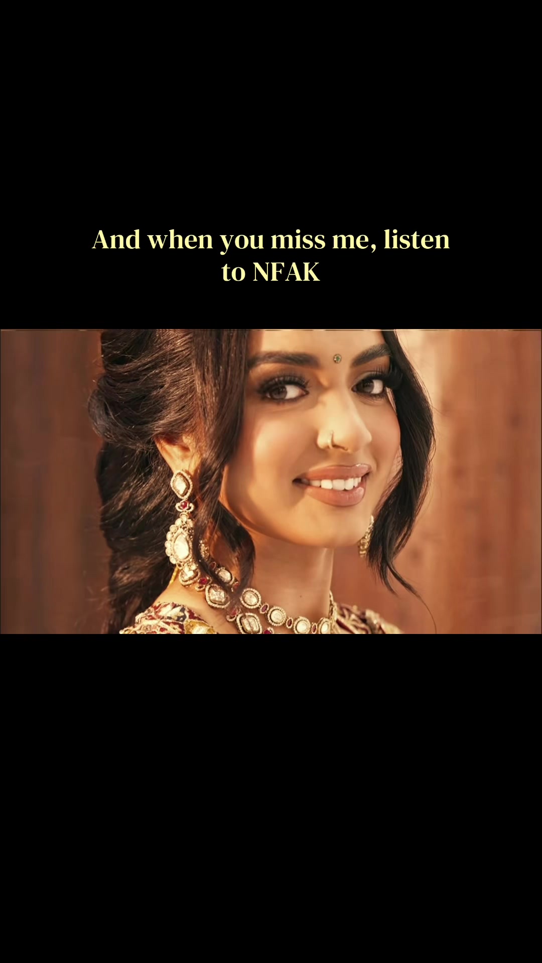 @Kimran Kaur Bajwa ๐