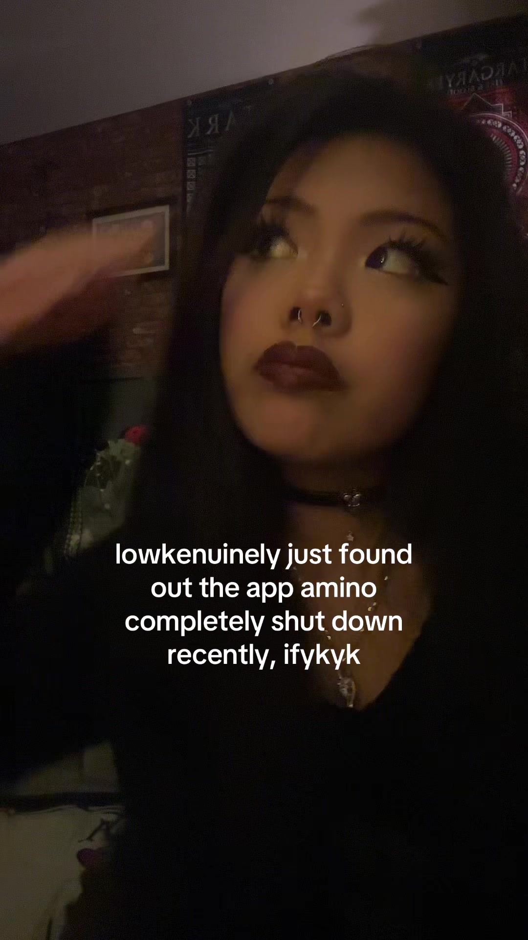 @m.idnightcherry