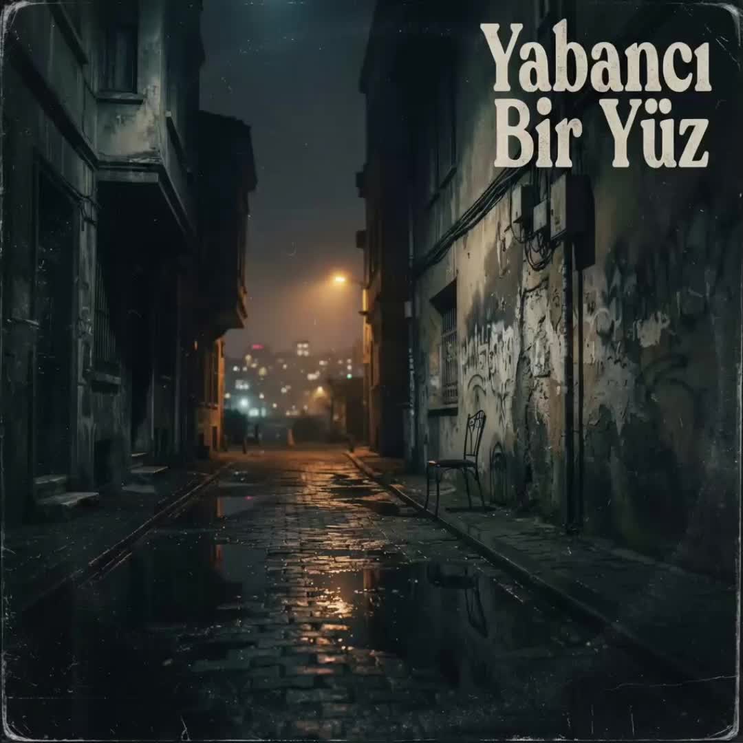 @Aydın Bekir