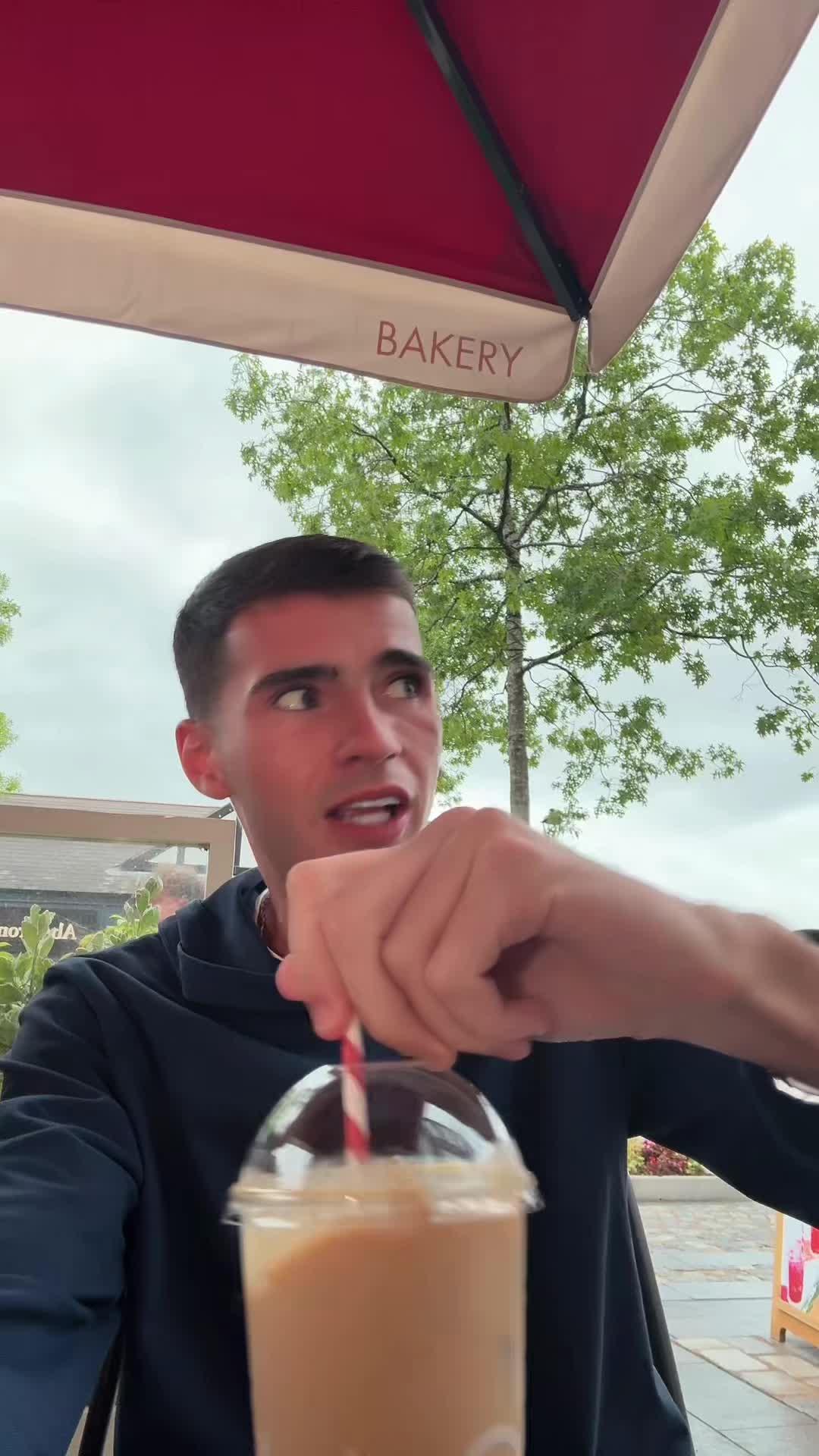 @reecew111