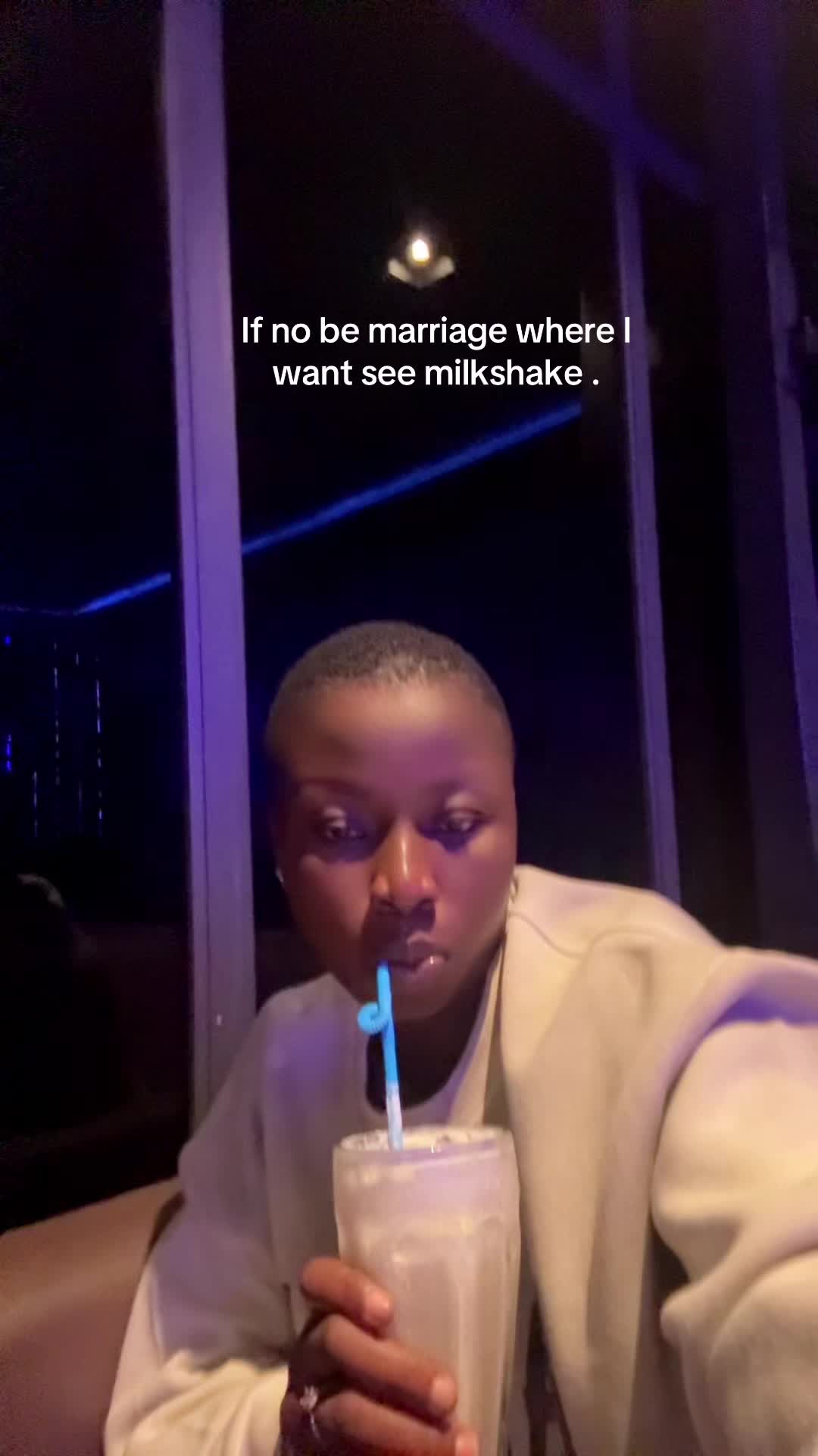 @thatikwuanogirl