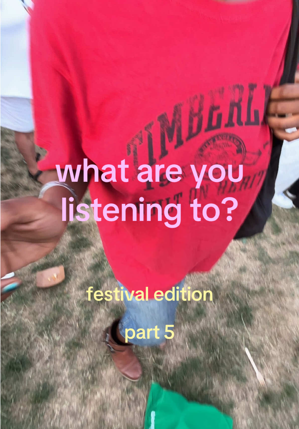 @monthly selections of culture