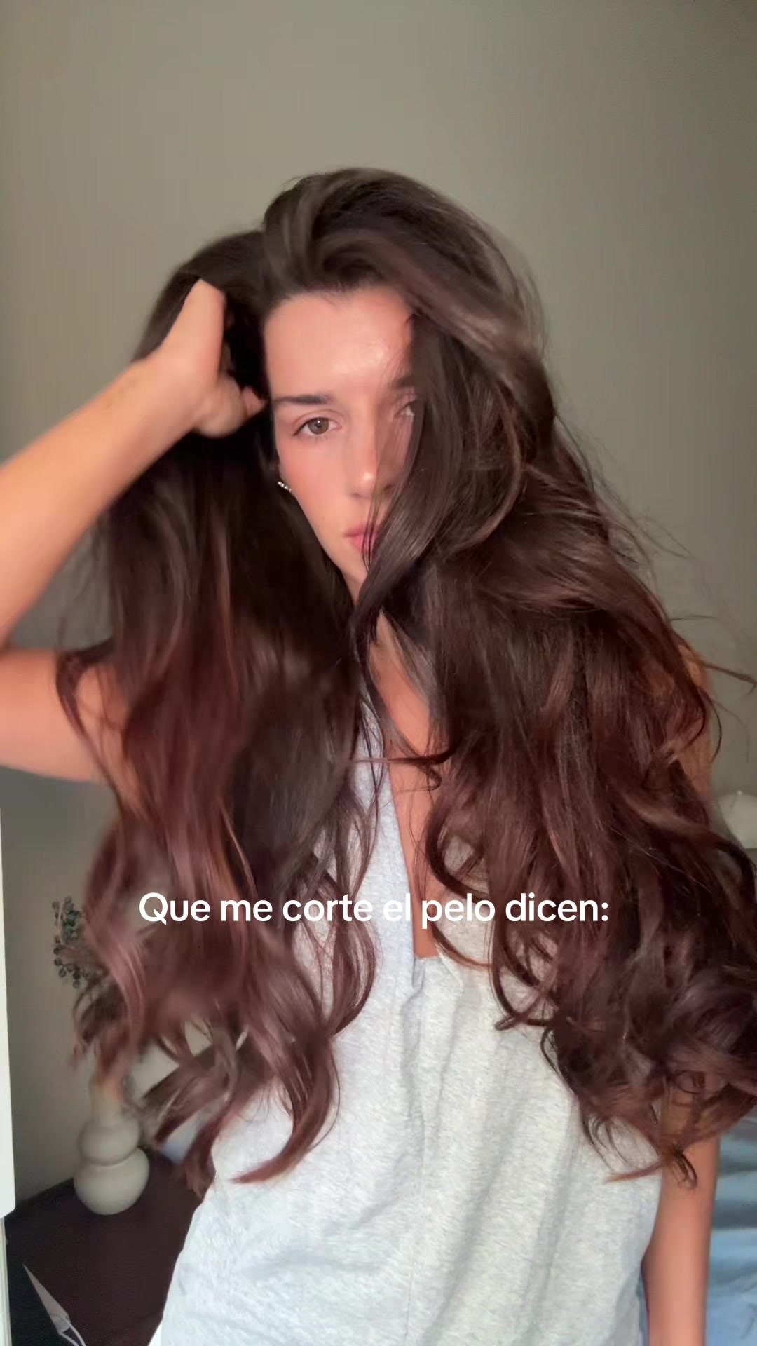 @Jmuchelas