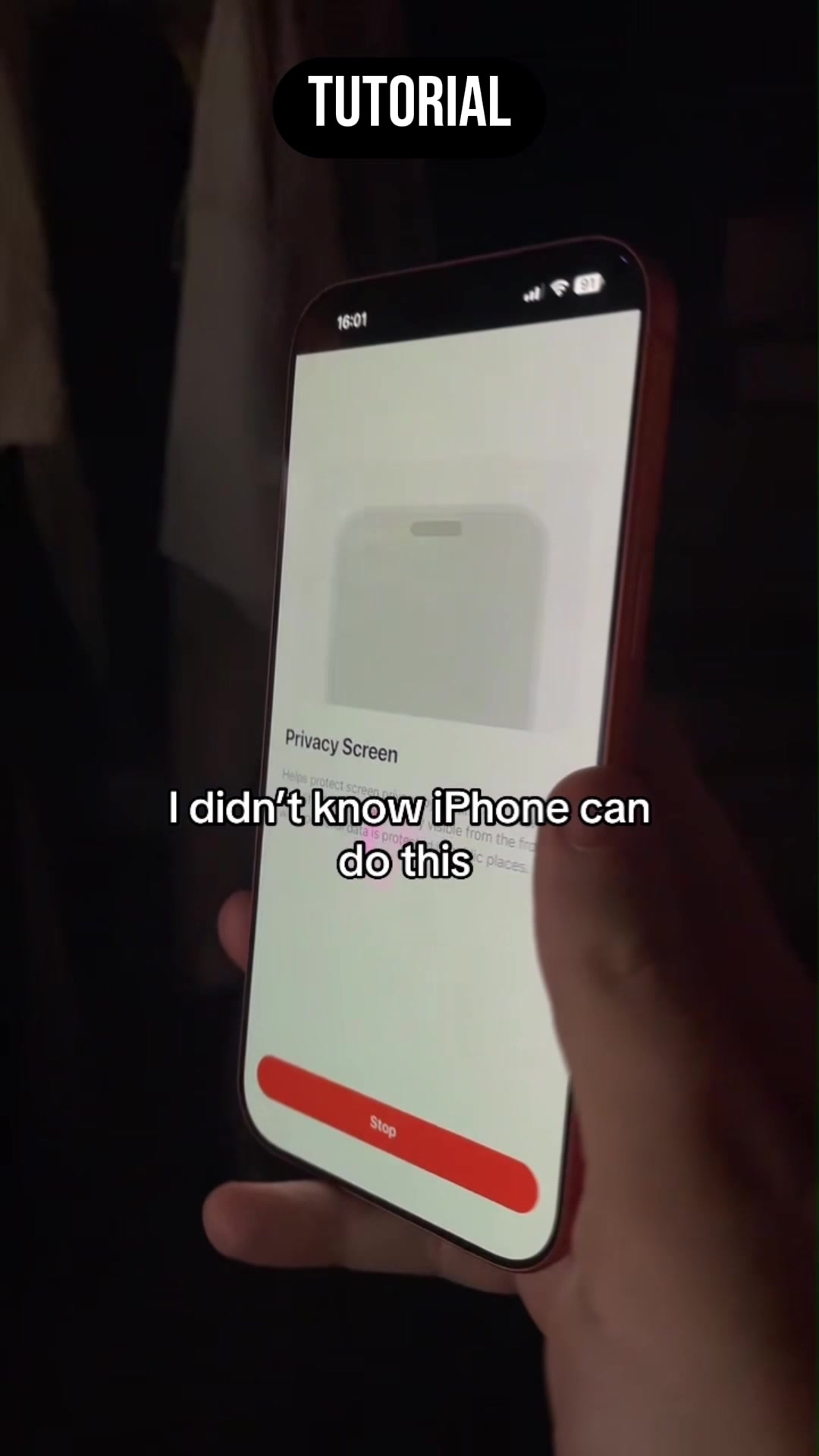 @ʟɪɴᴋ ɪɴ ʙɪᴏ