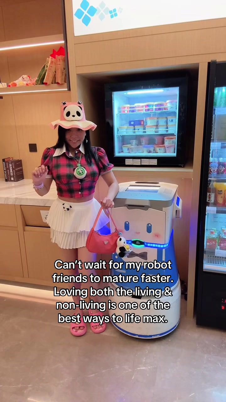@Melissa Lim