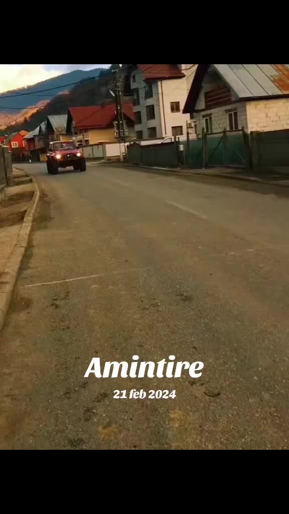@fedurcik♧♠︎