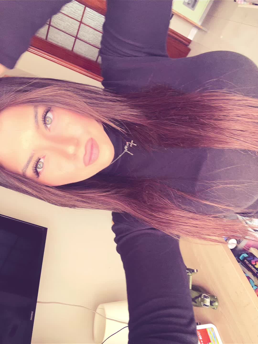 @Rituccia💕