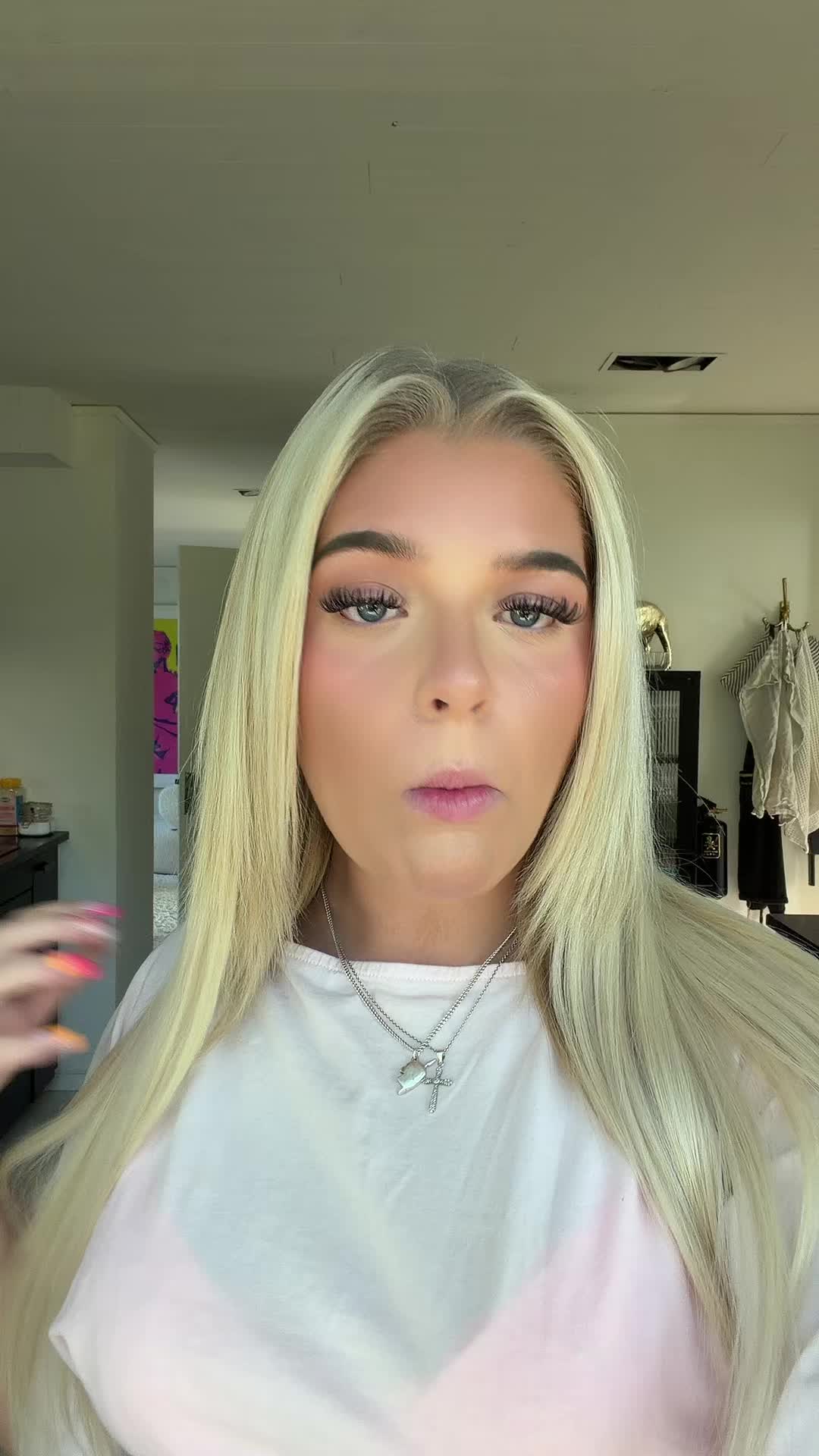 @Olivia🫒🫒🫒