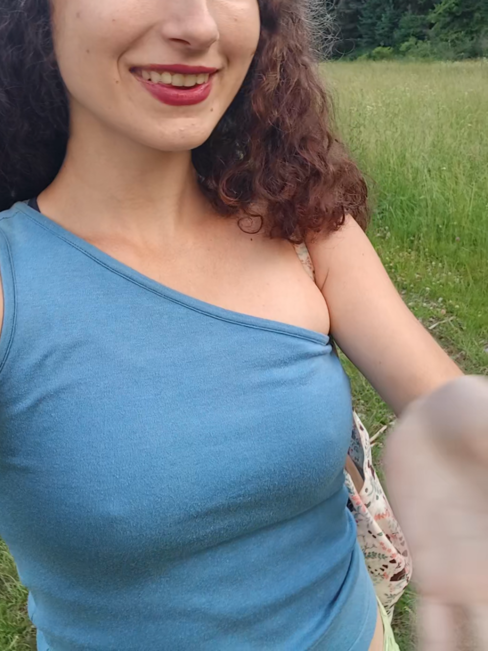 @natali