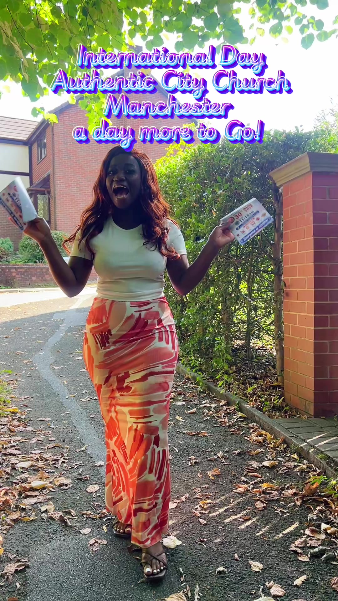 @moddah_moddahs