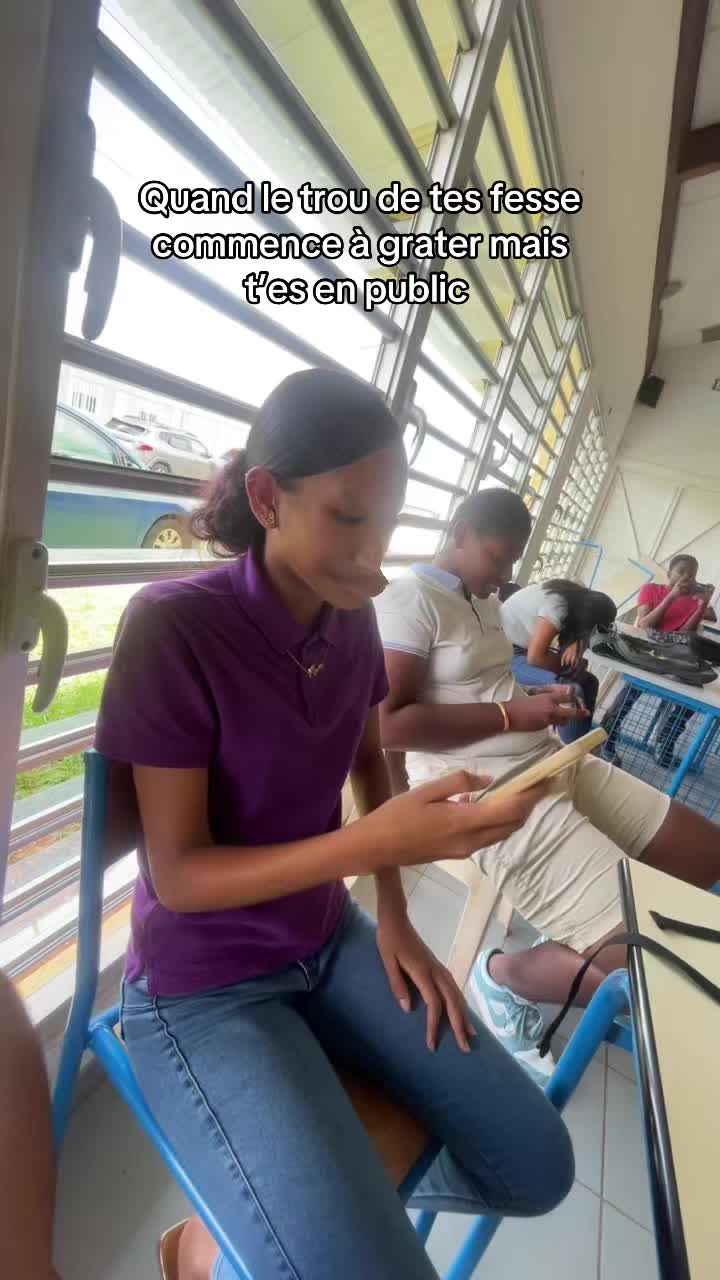 @_arl.quynx._