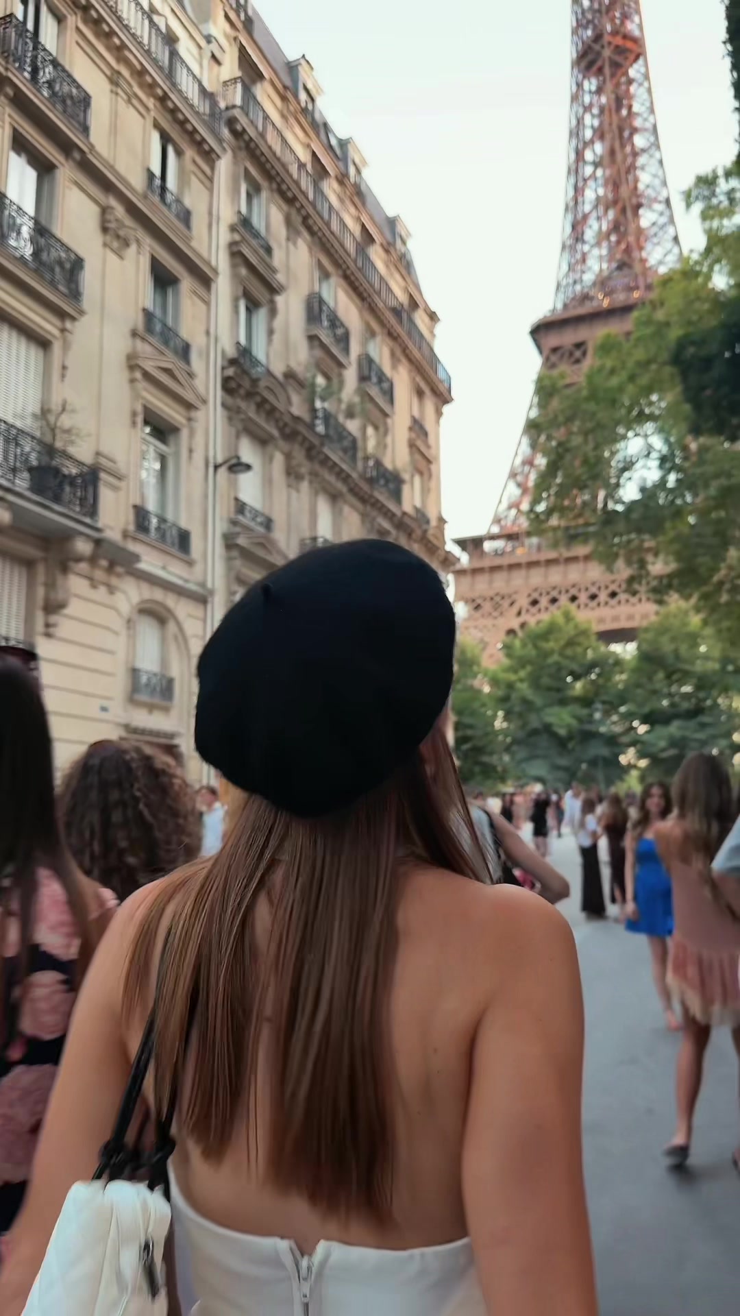 @stellarimi