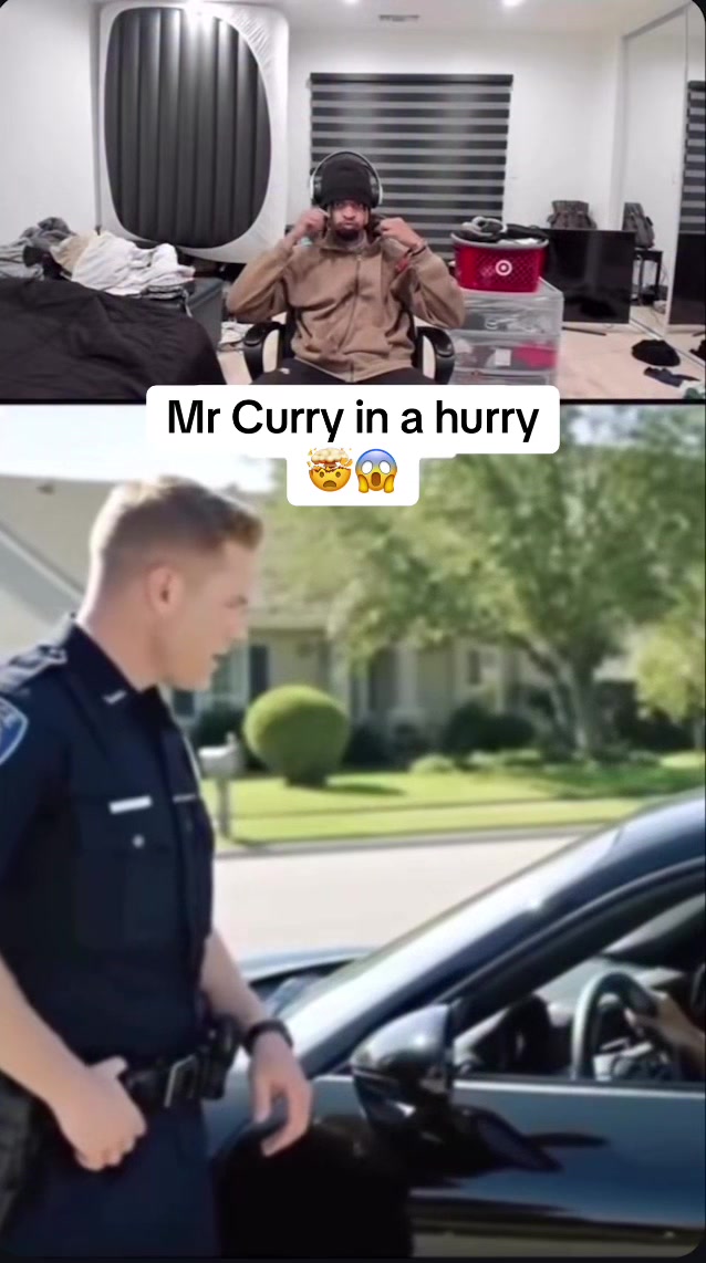 @MidnightDoseOfInternet