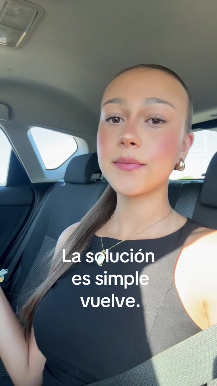 @𝑳𝒐𝒍𝒂 𝒊𝒏 🇨🇦