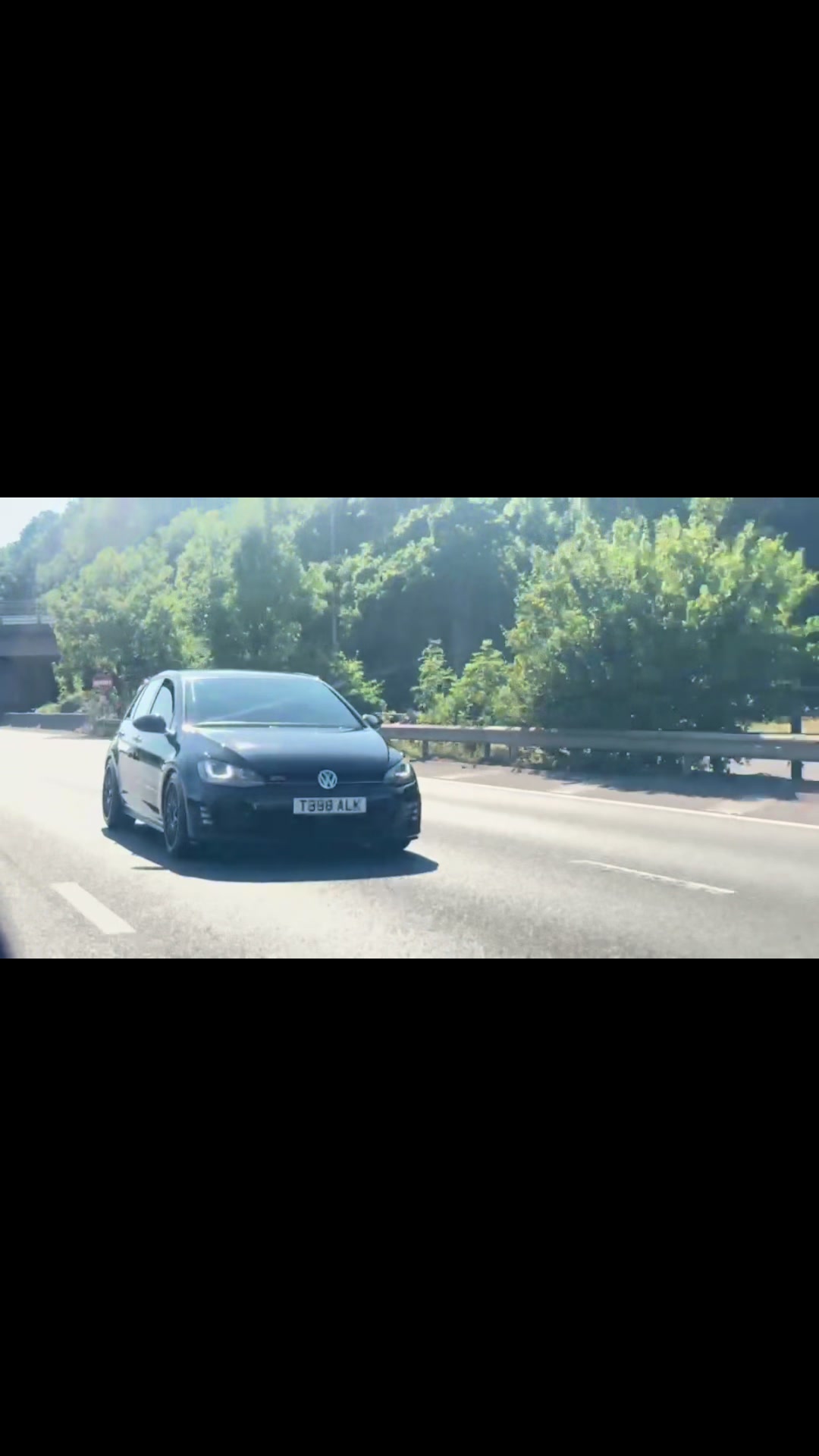 @E46 Pedars