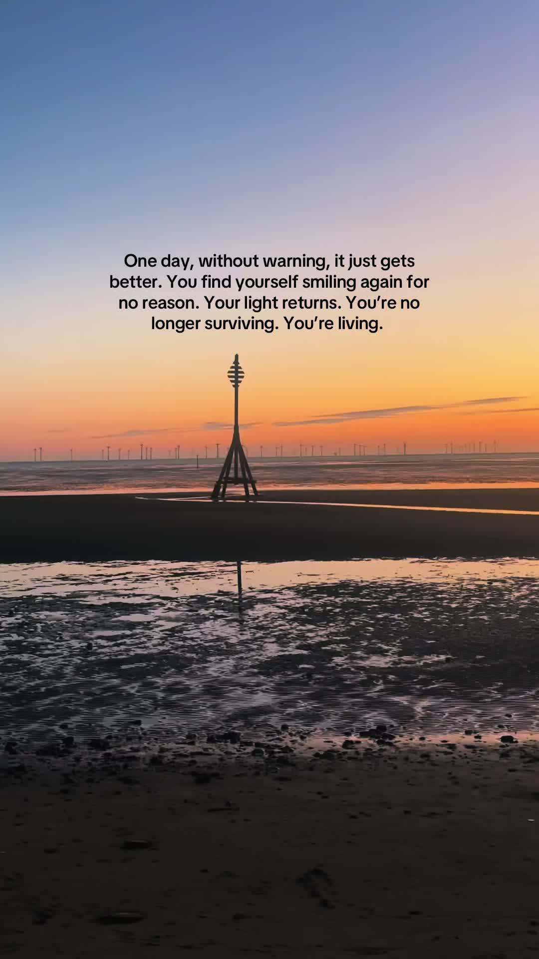 @quoted_by_sunset