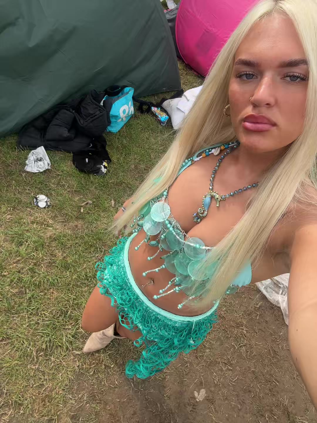 @ellielongton