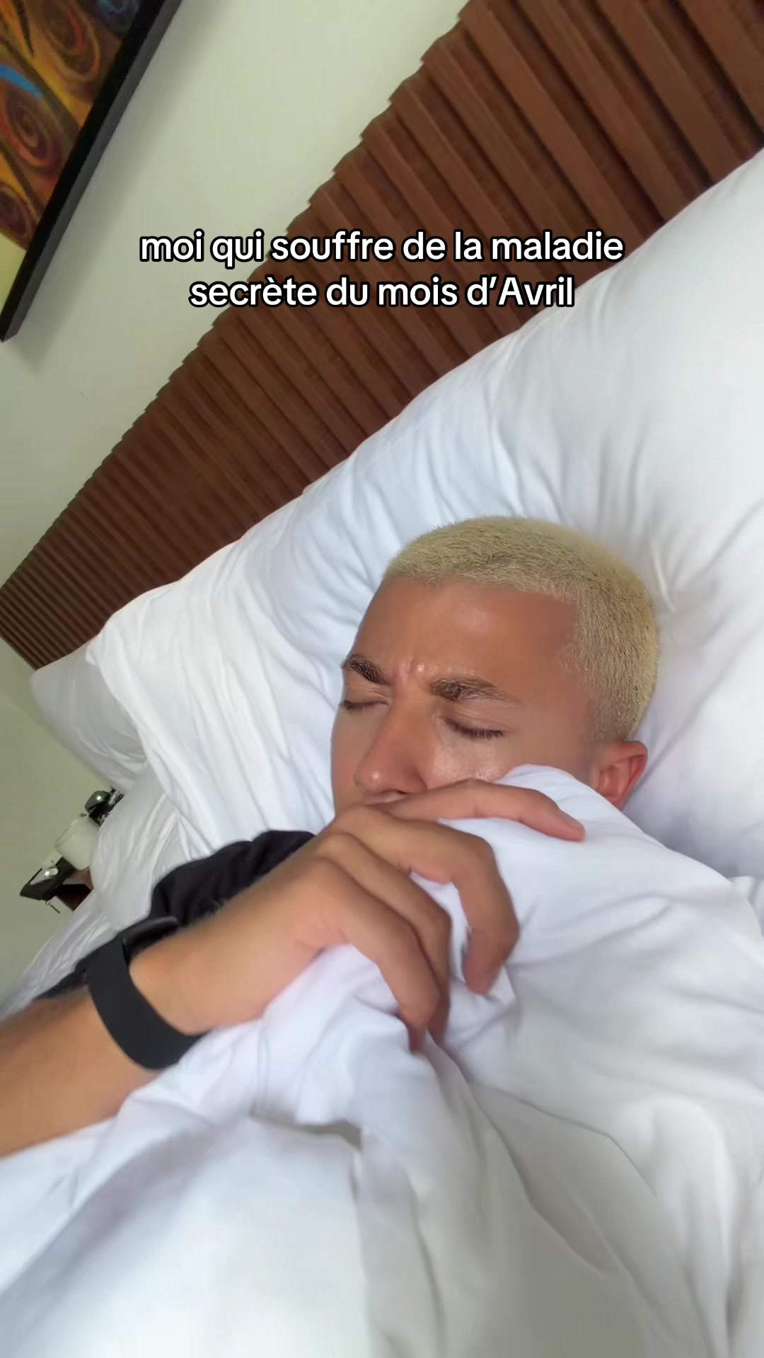 @wasupitsraf