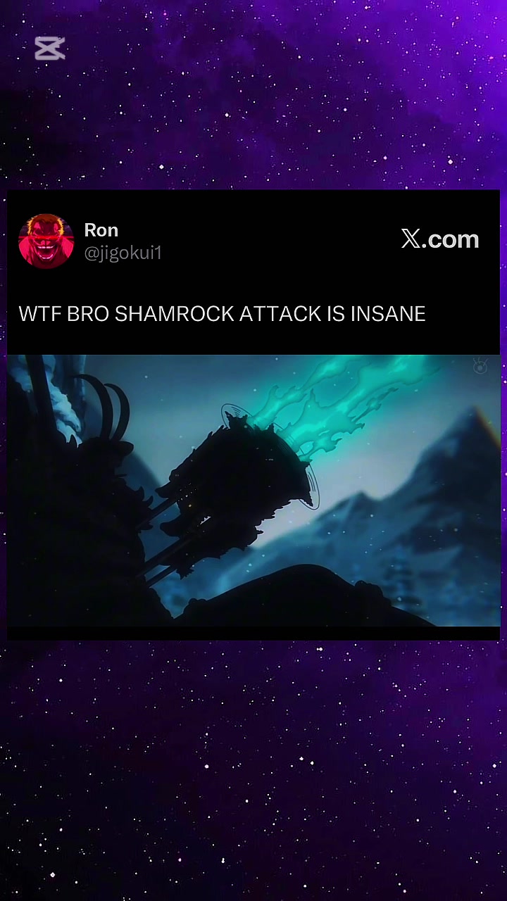 @⚔️Ron⚔️