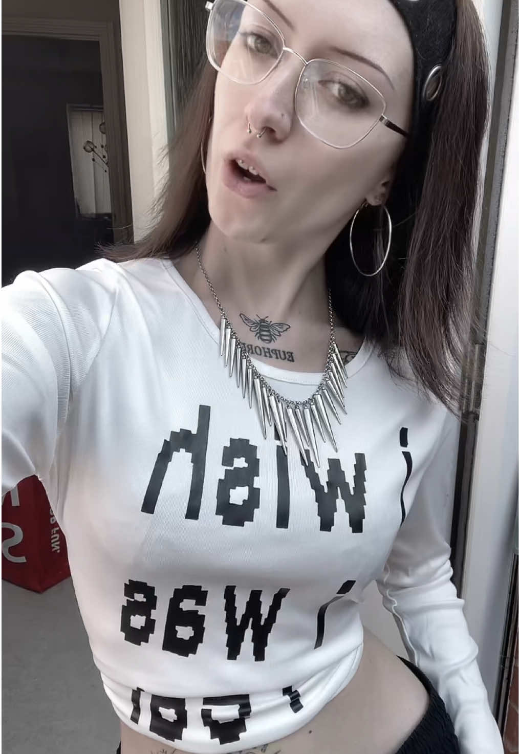 @Bee🦷